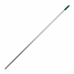 Alusteel - 150 cm