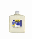 Deb. Swarfega Natural 6x2 Ltr