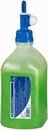 Deb. Cleanse Waterless 6x750ml