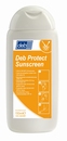 Deb. Sun PROTECT - 12 x 150ml.