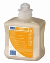 Deb. Universal PROTECT 6x1 Ltr