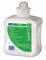 Deb® Restore Plus 6x1 Ltr