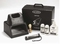 Deb® UV buis voor tester Hygikit
