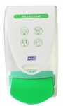 Deb 7 Circles Handcreme dispenser 1 L