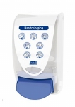 Deb 7 Circles Handreiniging dispenser 1 L