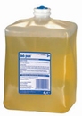 Deb. Pure WASH - 4 x 4Ltr.