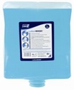 Deb. Lotion WASH - 4 x 4 Ltr.