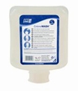 Deb. Crème WASH - 6 x 1 Ltr.