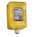 Deb. Sunflower WASH - 4 x 2Ltr.