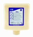 Deb. Citrus POWER WASH - 4 x 4 Ltr.