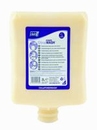 Deb. Citrus POWER WASH - 4 x 2 Ltr.