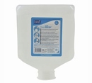 Deb. Clear FOAM WASH - 4 x 2 Ltr.