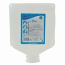 Deb. Clear FOAM WASH - 3 x 1,2 Ltr.