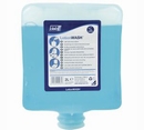 Deb. Azure FOAM WASH - 4 x 2 Ltr.