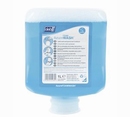 Deb. Azure FOAM WASH - 3 x 1,2 Ltr.