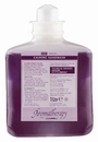 Deb. Relax FOAM WASH - 6 x 1Ltr.