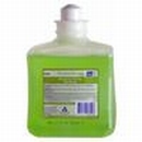 Deb. Energie FOAM WASH - 6 x 1 Ltr.