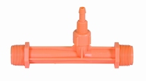 Venturi Injector 3/4