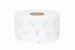 Tork Premium Toilet Paper Mini Jumbo Roll Extra Soft