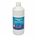 Ammoniak - 1 l