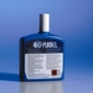 Bio-Purinel Refill 6 stuks