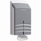 Kimberly-Clark RIPPLE* Toilettissue Dispenser - Gevouw