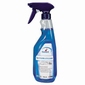 Sprinter Multiclean - Allesreiniger - 750ml