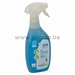 ECO Nett glas- en interieurreiniger - 500 ml