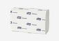 Tork Universal Hand Towel Interfold