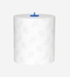 Tork Advanced Hand Towel Roll Soft / 6 rol