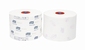 Tork Premium Toilet Paper Compact Roll Auto Shift Extra Soft