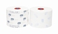 Tork Premium Toilet Paper Compact Roll Auto Shift Soft