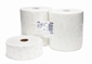 Tork Advanced Toilet Paper Jumbo Roll