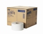 Tork Advanced Toilet Paper Mini Jumbo Roll