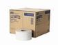 Tork Advanced Toilet Paper Mini Jumbo Roll