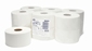 Tork Advanced Toilet Paper Mini Jumbo Roll