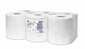 Tork Advanced Toilet Paper Mini Jumbo Roll