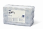 Tork Premium Toilet Paper Roll 400 vellen