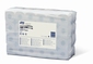 Tork Advanced Toilet Paper Roll 250 vellen