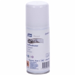 Tork Premium Airfreshener Aerosol Fruit