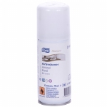 Tork Premium Airfreshener Aerosol Floral