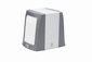 Tork Dispenser for Napkins Compact Table Top