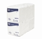 Tork Universal Napkins White