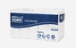 Tork Universal Napkins White