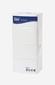 Tork Universal Napkins - White - 1/8 fold