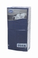 Tork Advanced Napkins Ocean Blue