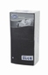 Tork Advanced Napkins Black