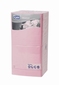 Tork Advanced Napkins Rose