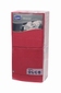 Tork Advanced Napkins Cherry
