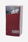Tork Advanced Napkins Bordeaux
